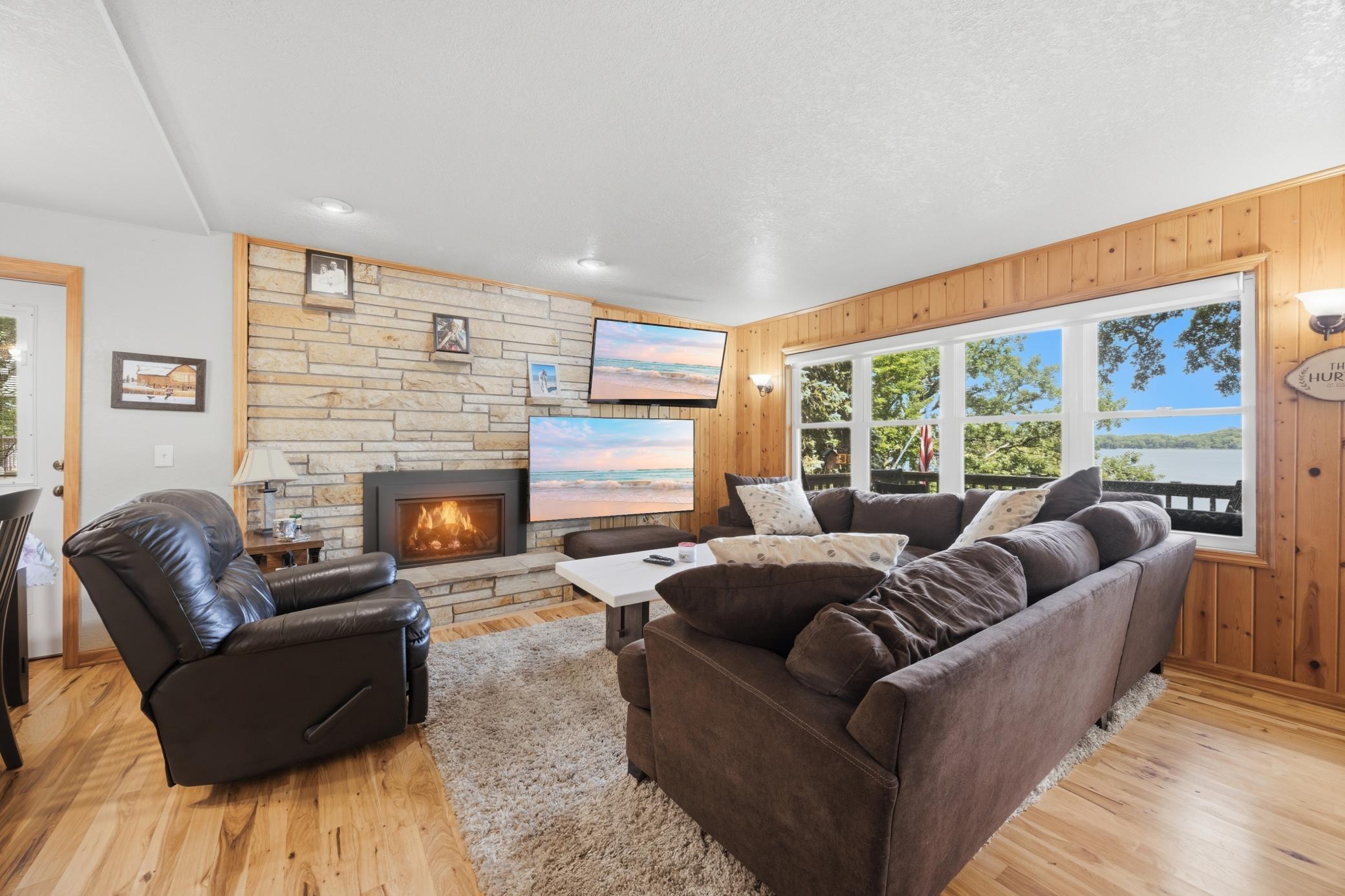 13117 Bayview Road Property Photo 7
