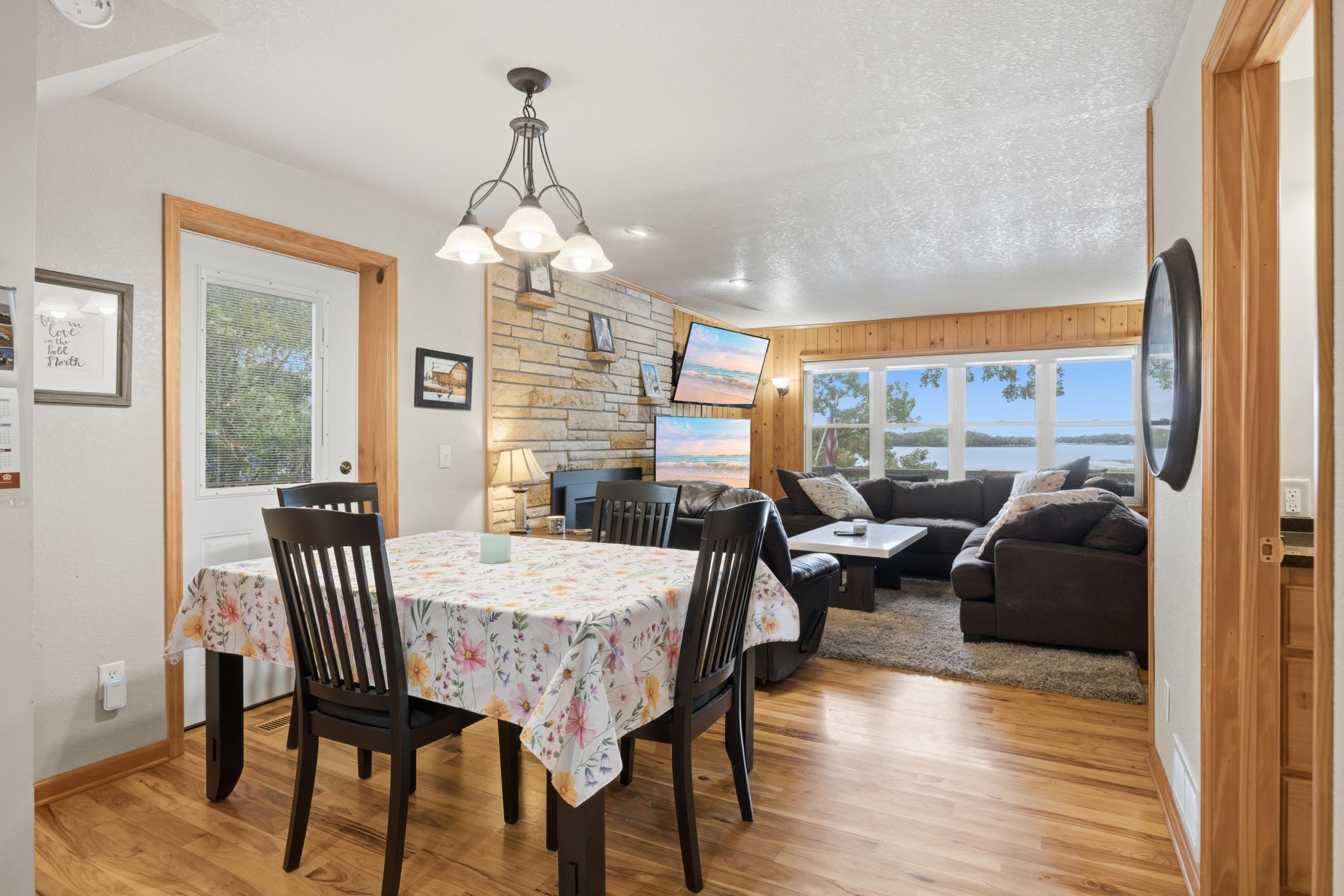 13117 Bayview Road Property Photo 11
