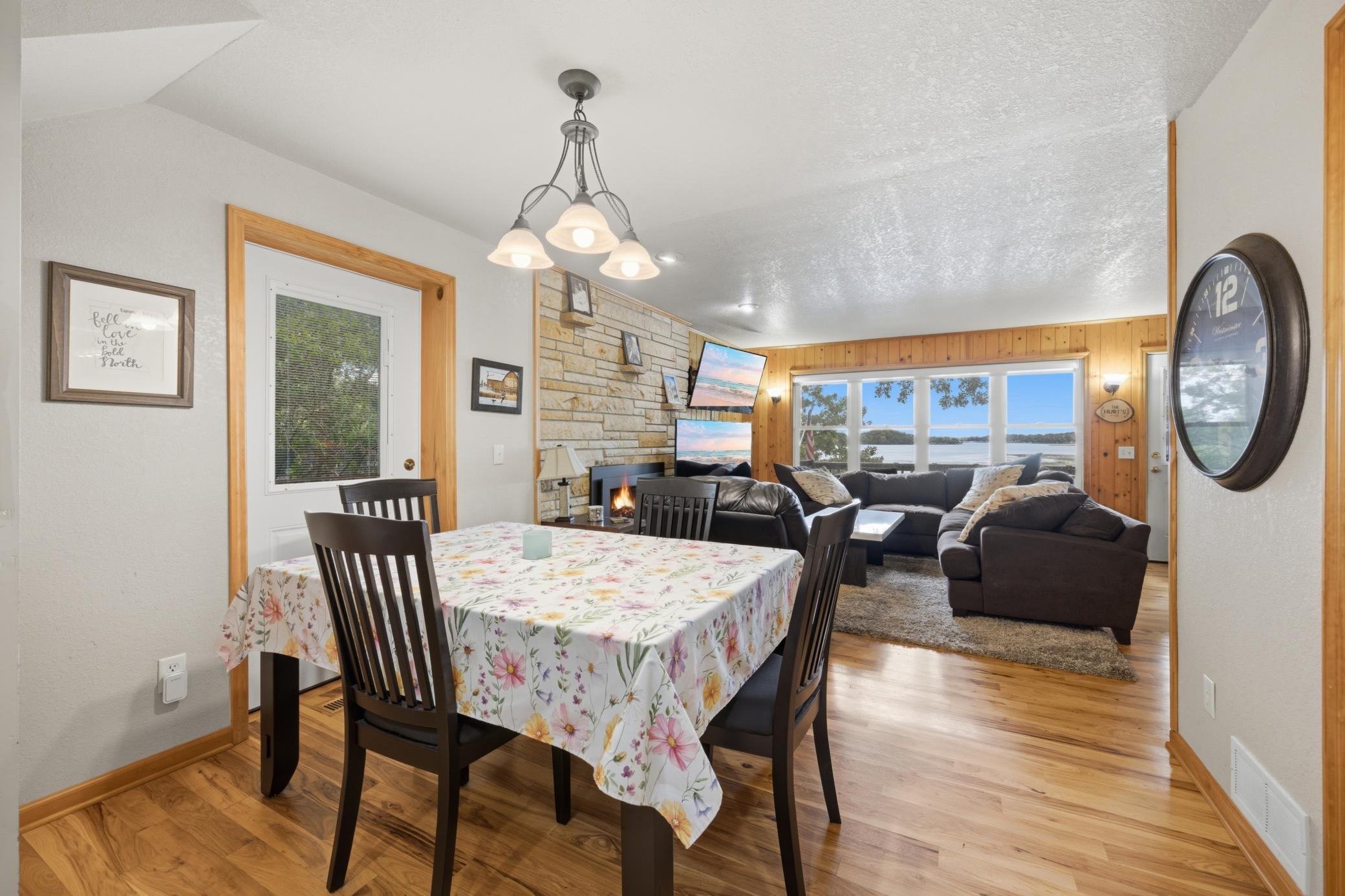 13117 Bayview Road Property Photo 12