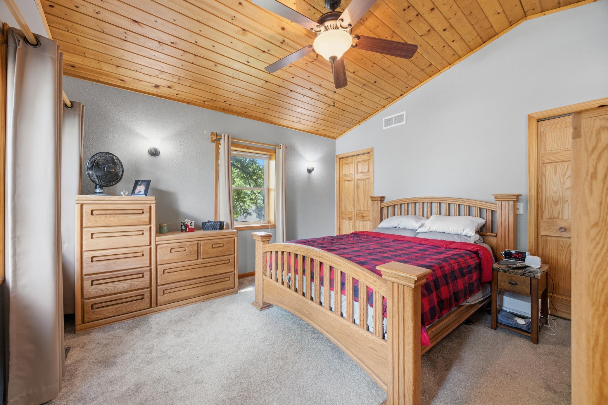 13117 Bayview Road Property Photo 13