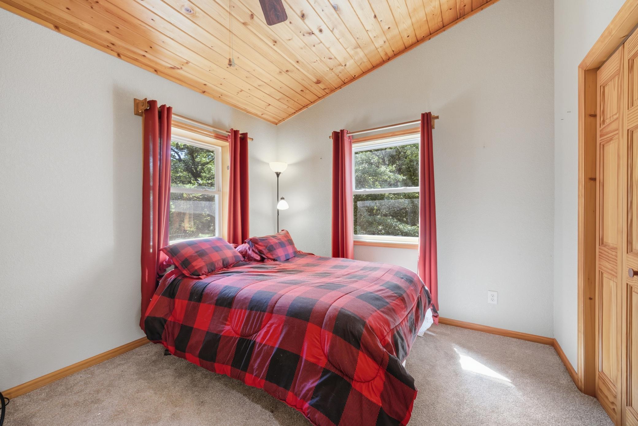 13117 Bayview Road Property Photo 15