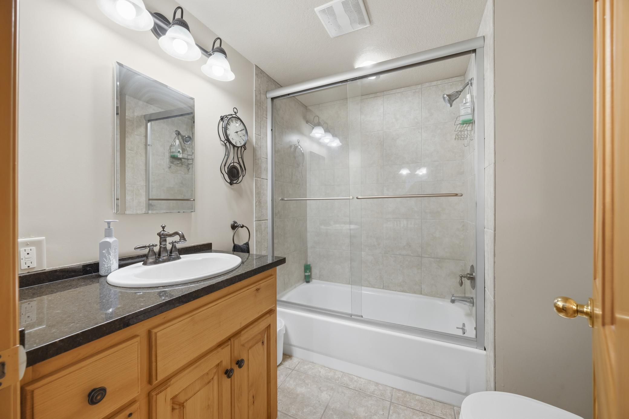 13117 Bayview Road Property Photo 16