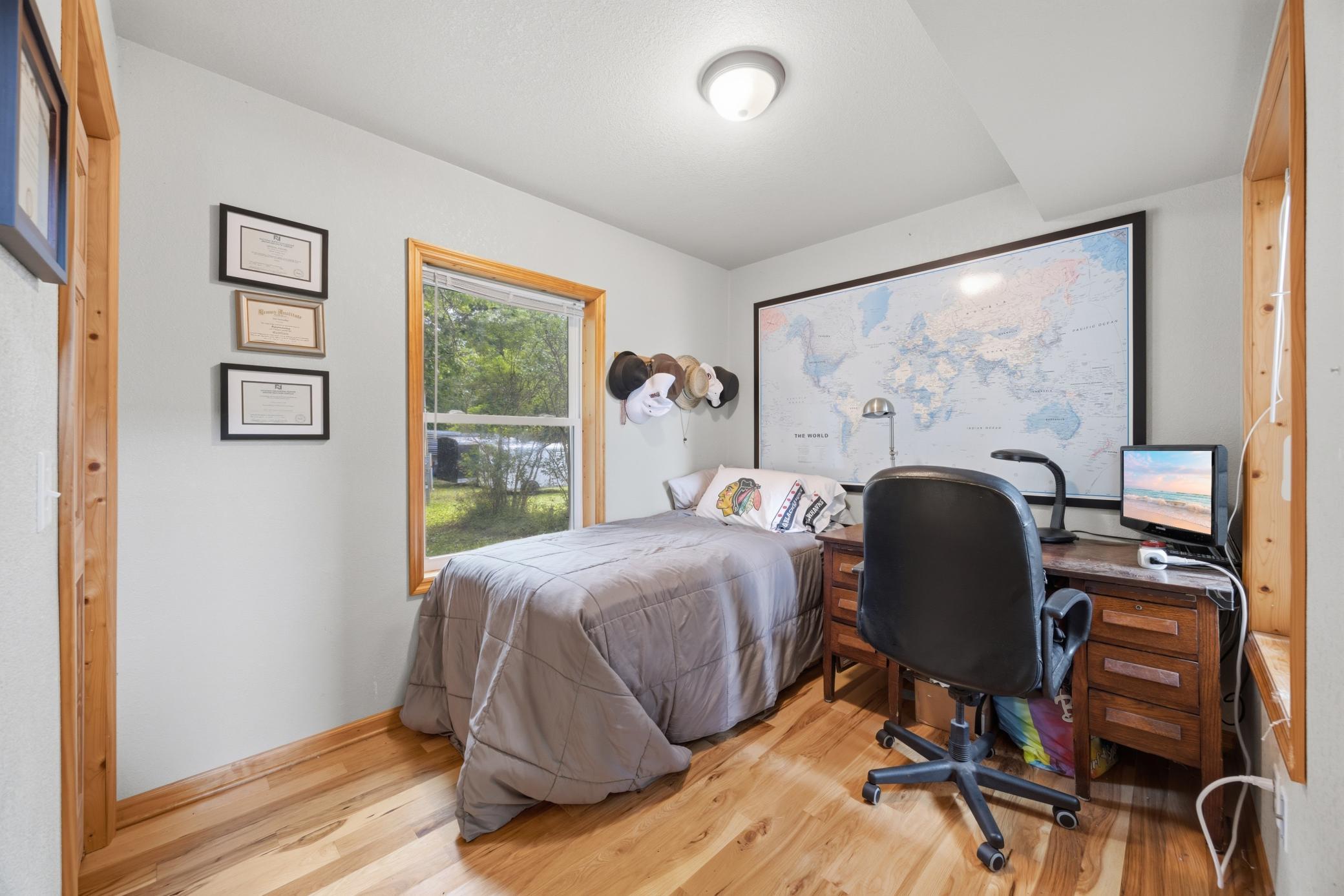 13117 Bayview Road Property Photo 17