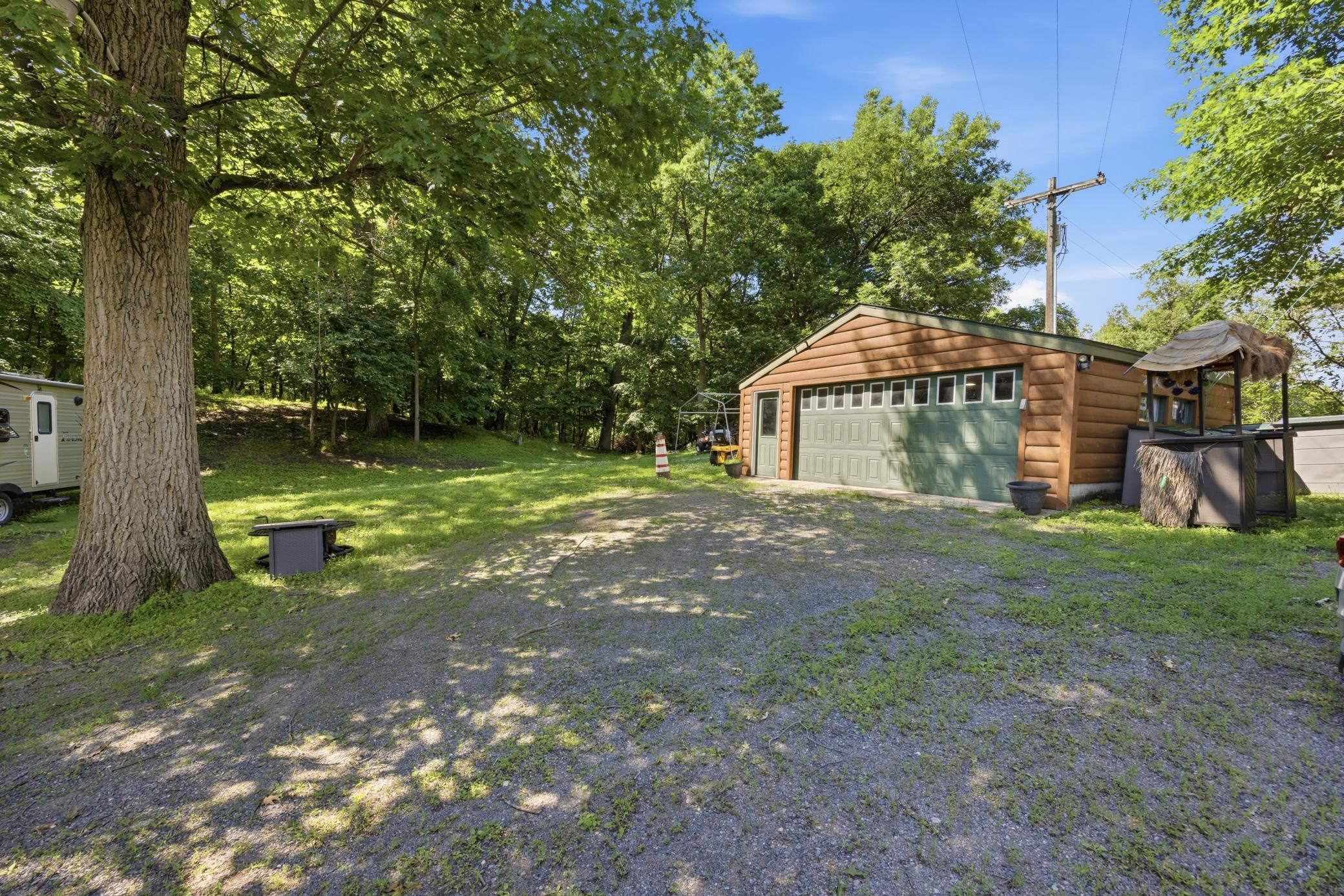 13117 Bayview Road Property Photo 18