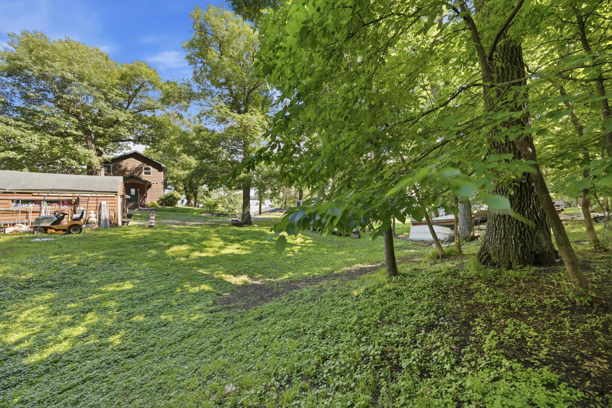 13117 Bayview Road Property Photo 19