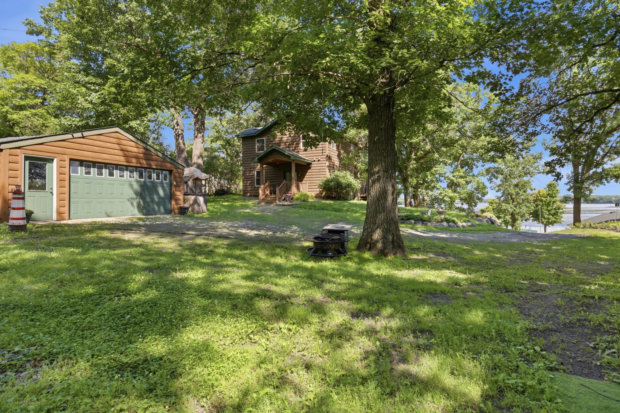 13117 Bayview Road Property Photo 20