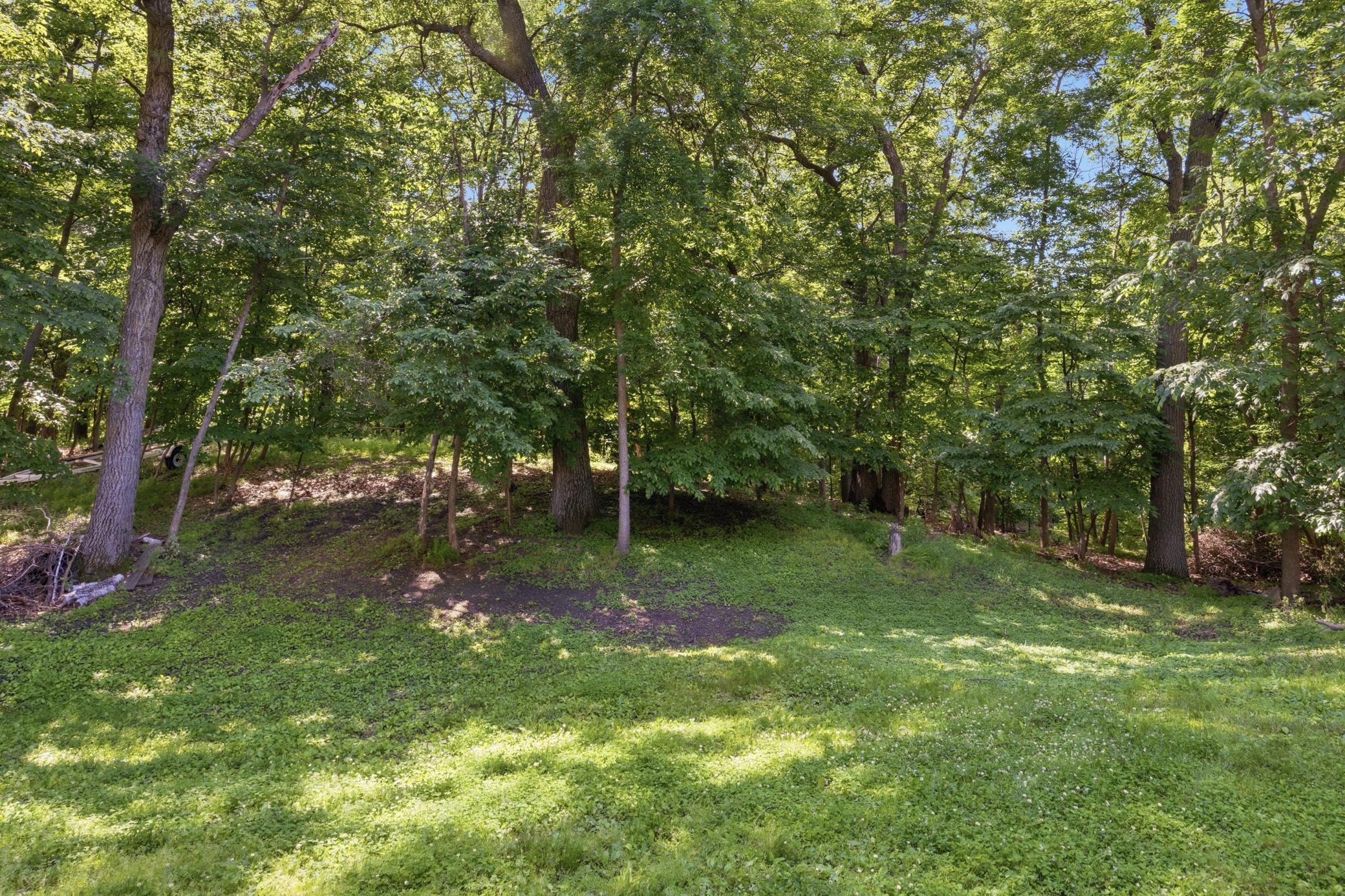 13117 Bayview Road Property Photo 21