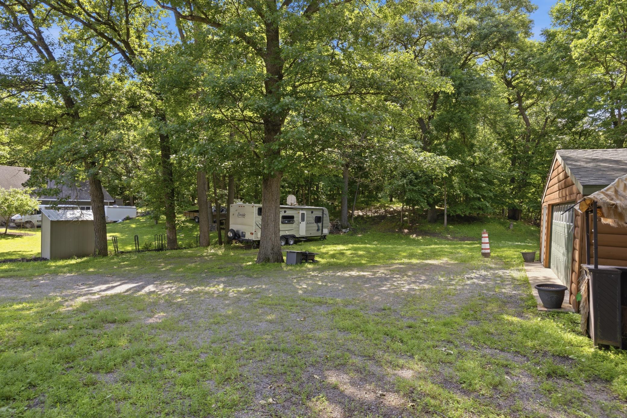 13117 Bayview Road Property Photo 22