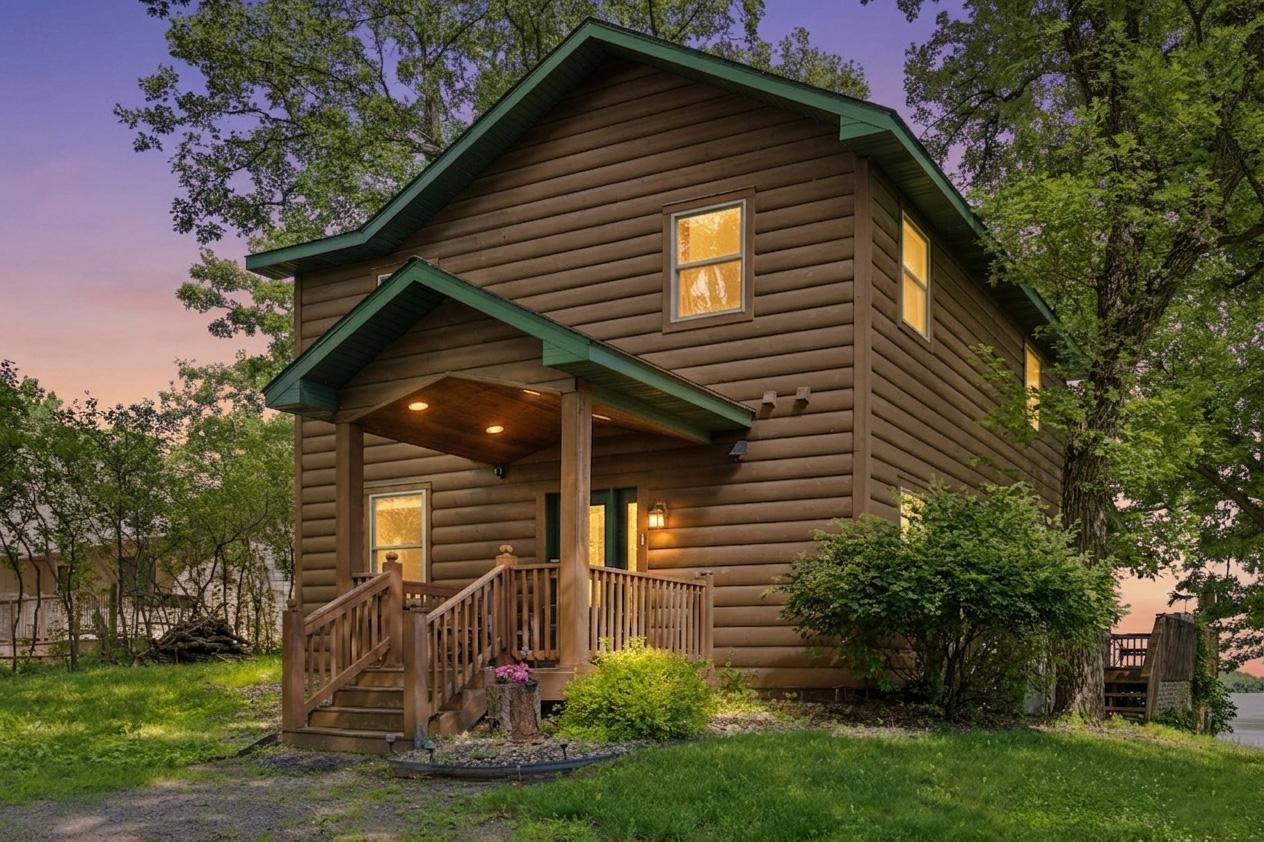 13117 Bayview Road Property Photo 23
