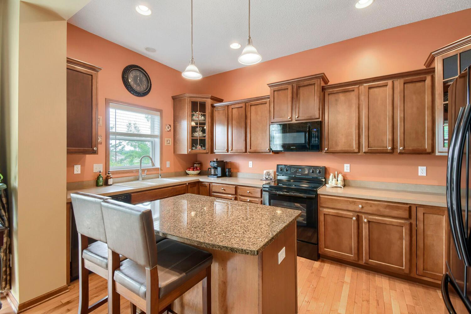 7005 Rose Drive Property Photo 10