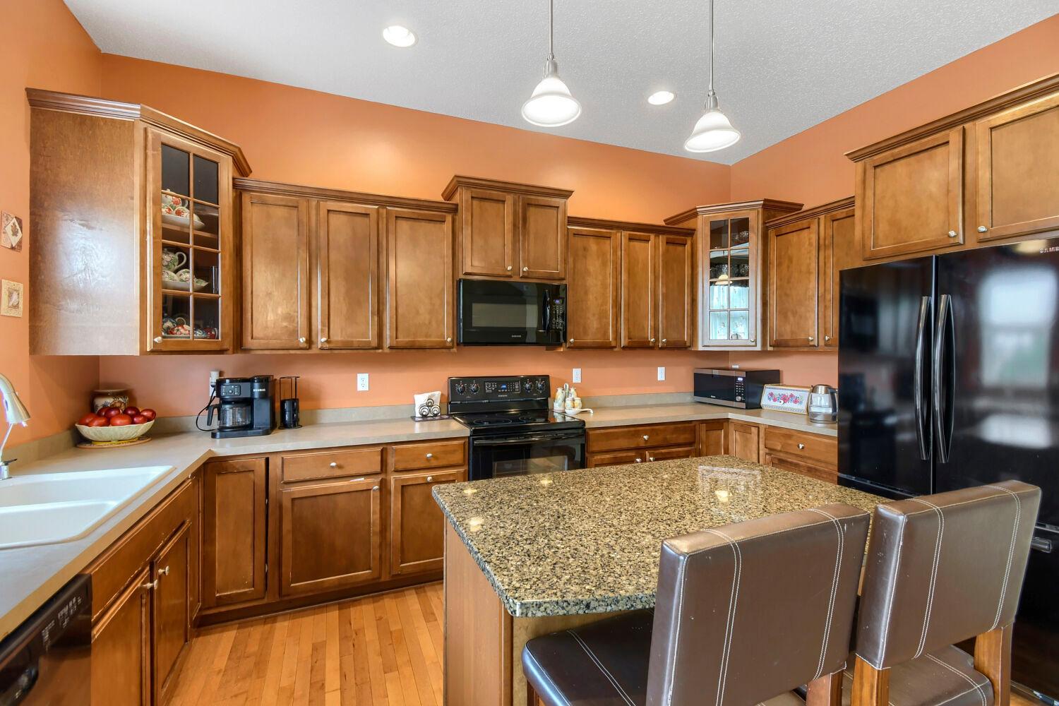 7005 Rose Drive Property Photo 11