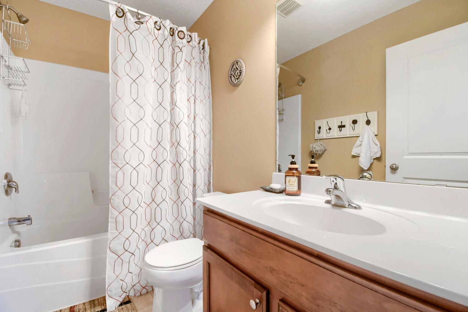 7005 Rose Drive Property Photo 19