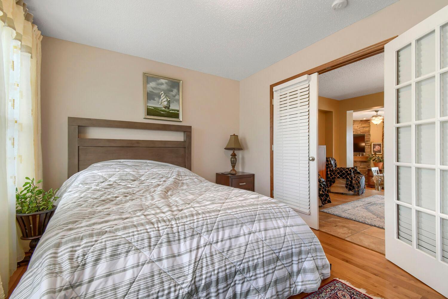 7005 Rose Drive Property Photo 22