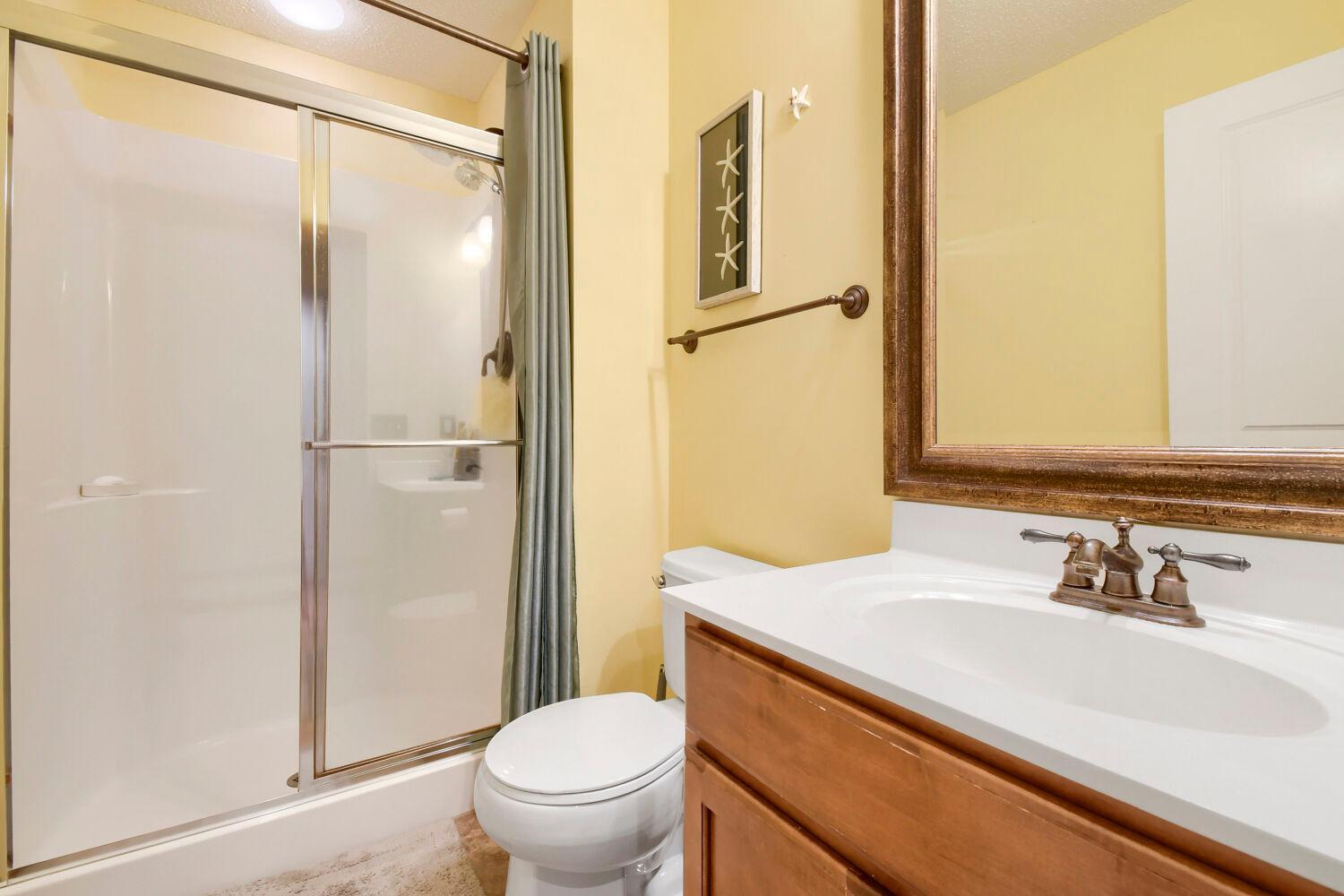 7005 Rose Drive Property Photo 24