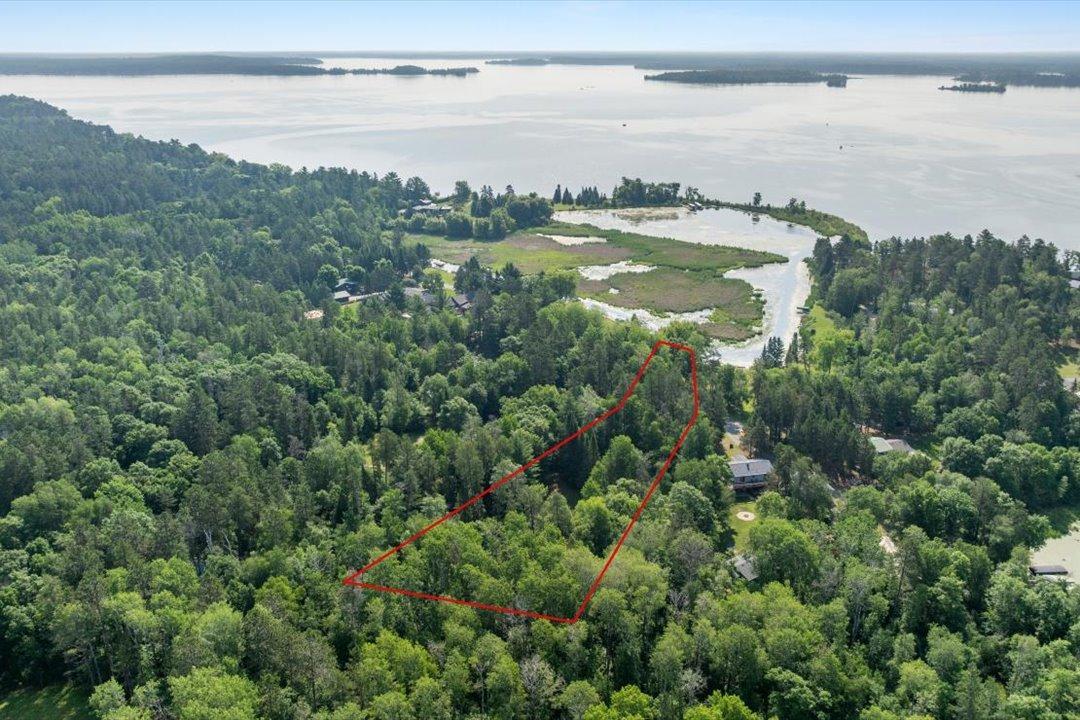 37061 Delta Bay Drive Property Photo 1