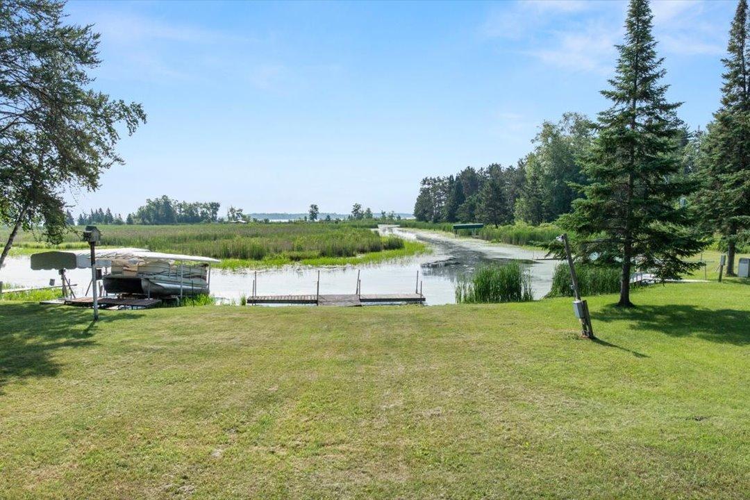 37061 Delta Bay Drive Property Photo 3