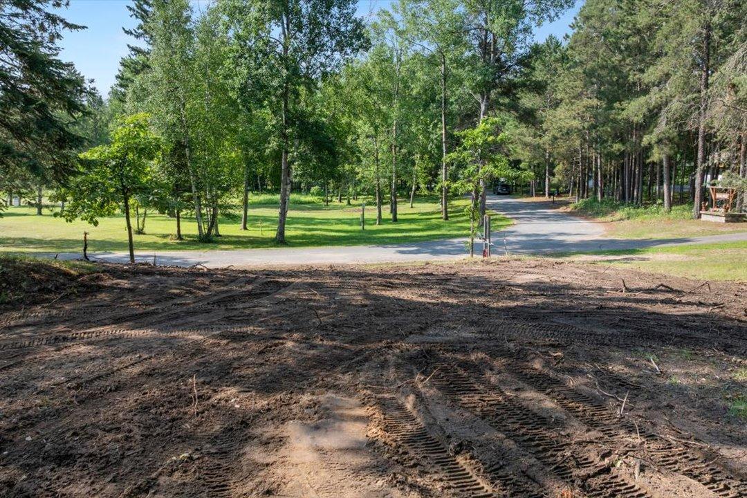 37061 Delta Bay Drive Property Photo 5