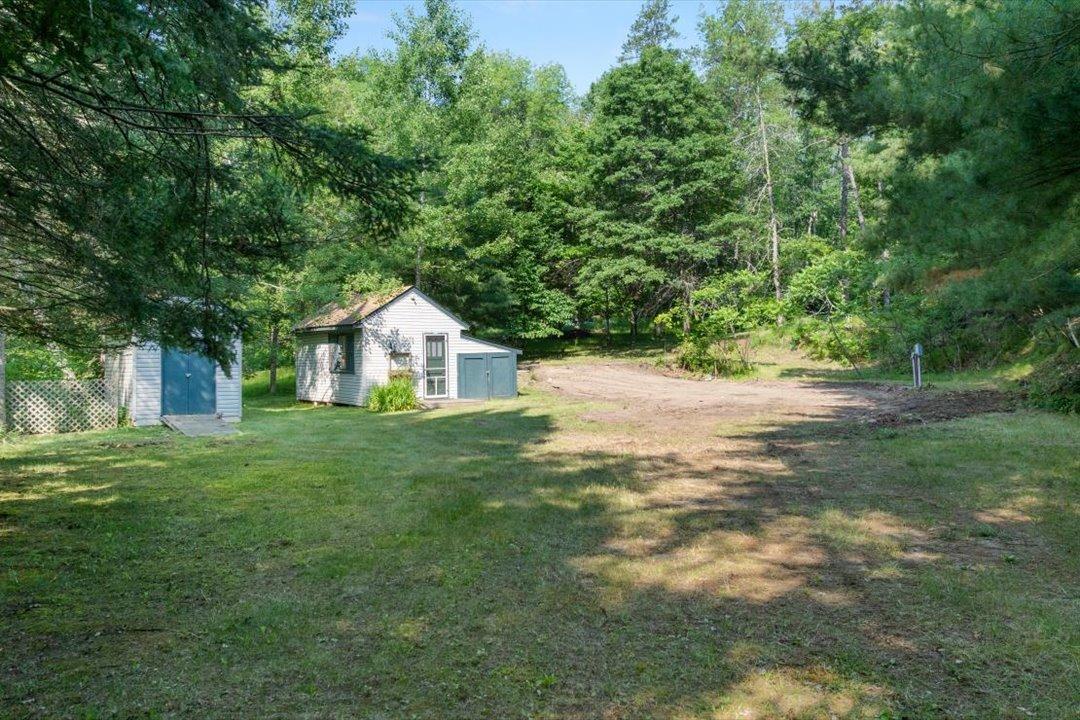 37061 Delta Bay Drive Property Photo 7
