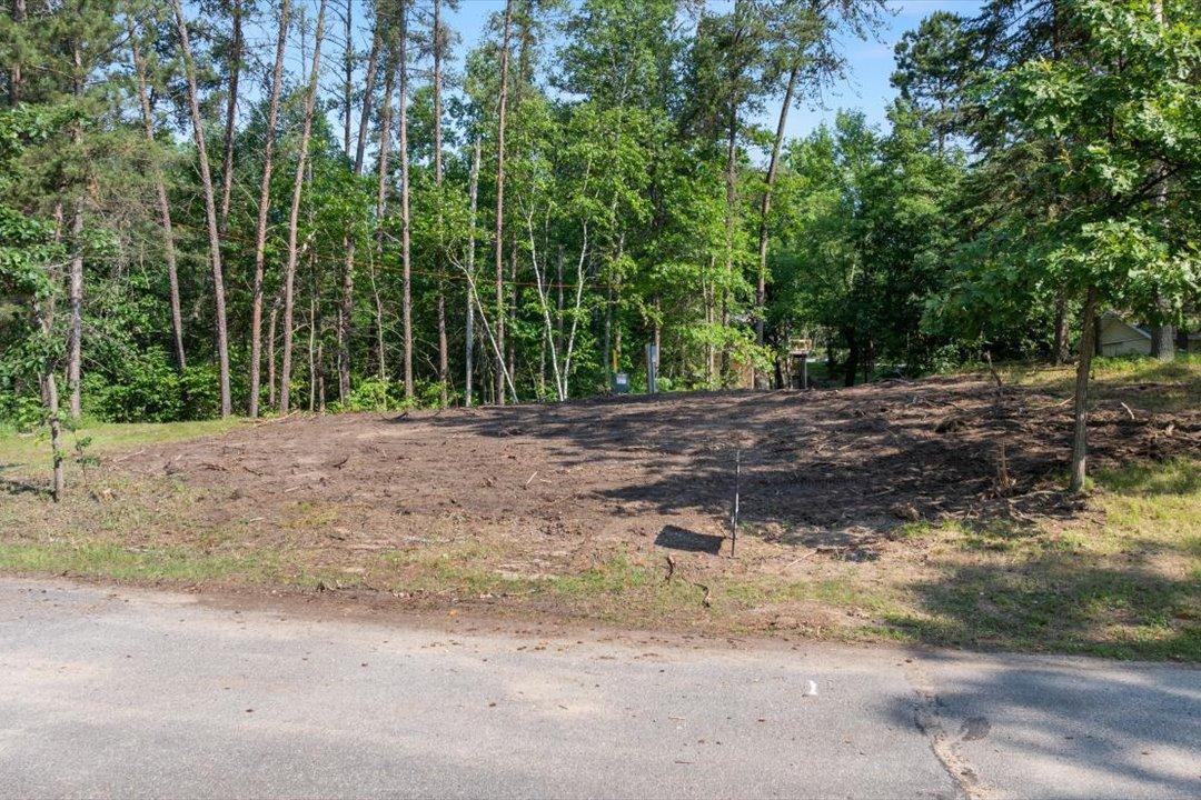 37061 Delta Bay Drive Property Photo 8