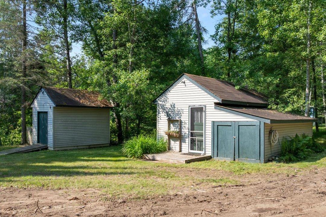 37061 Delta Bay Drive Property Photo 10
