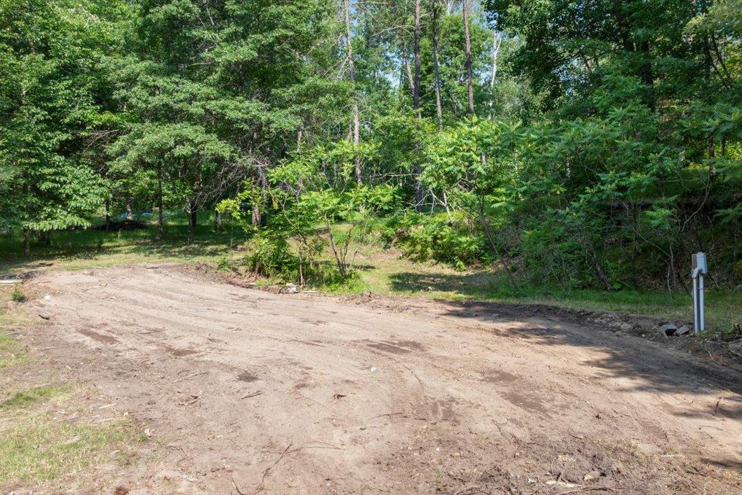 37061 Delta Bay Drive Property Photo 15