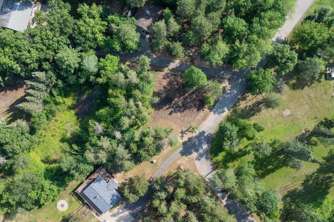 37061 Delta Bay Drive Property Photo 19