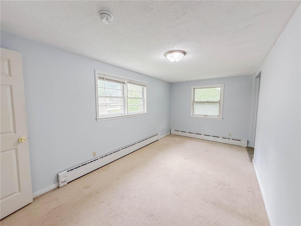 409 9th Street Sw Property Photo 25