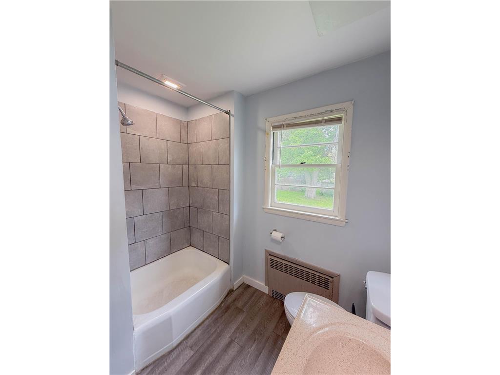 409 9th Street Sw Property Photo 33