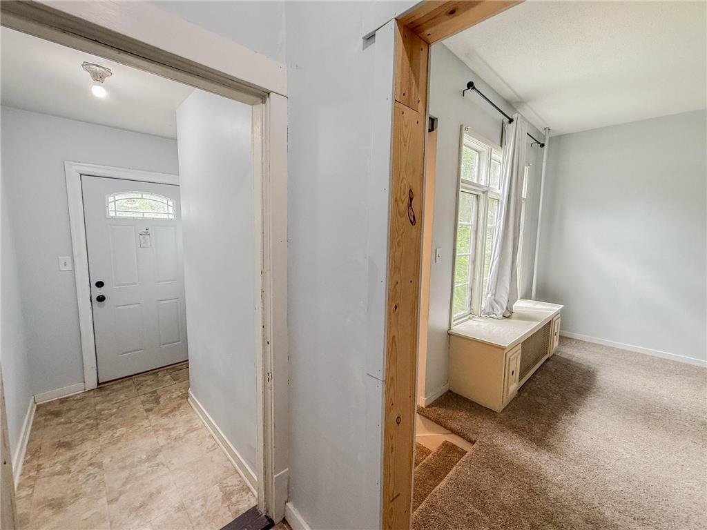 409 9th Street Sw Property Photo 37