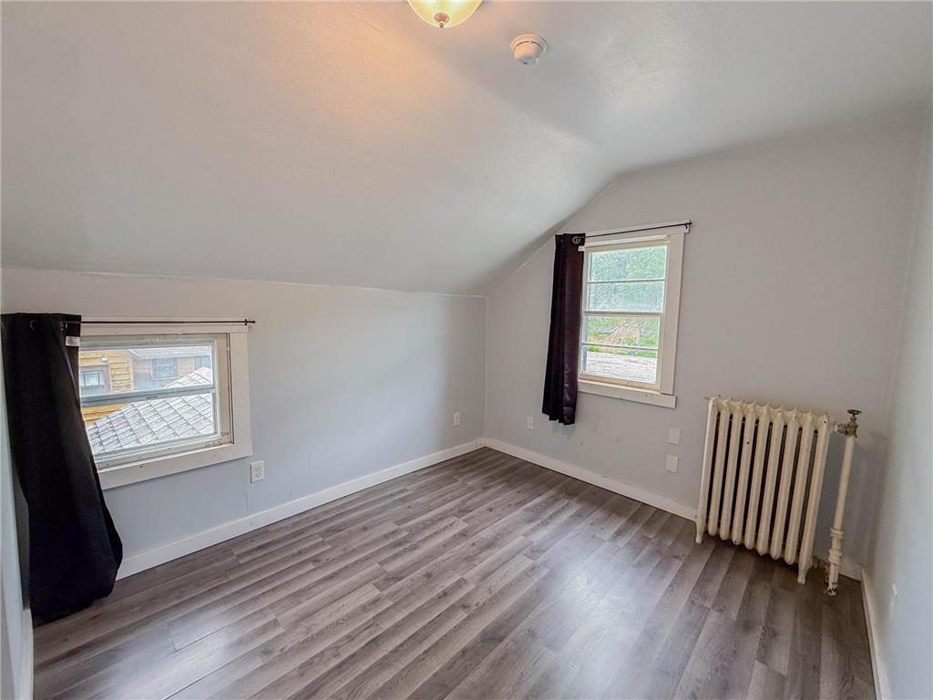 409 9th Street Sw Property Photo 45