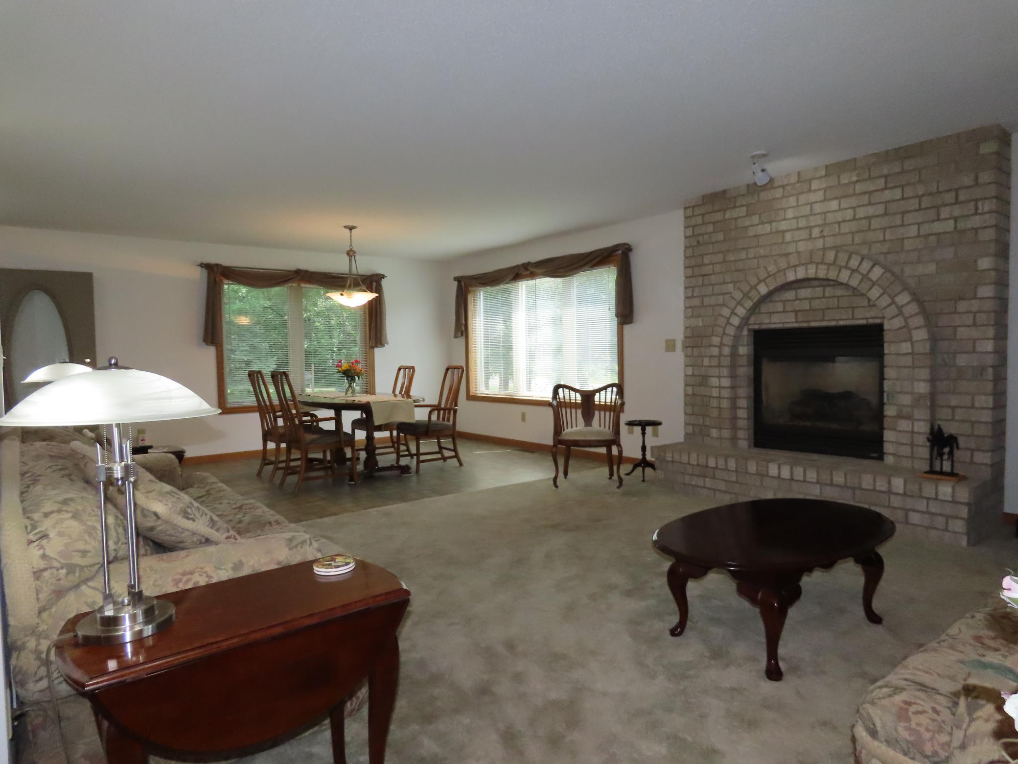 39512 92nd Avenue Property Photo 17