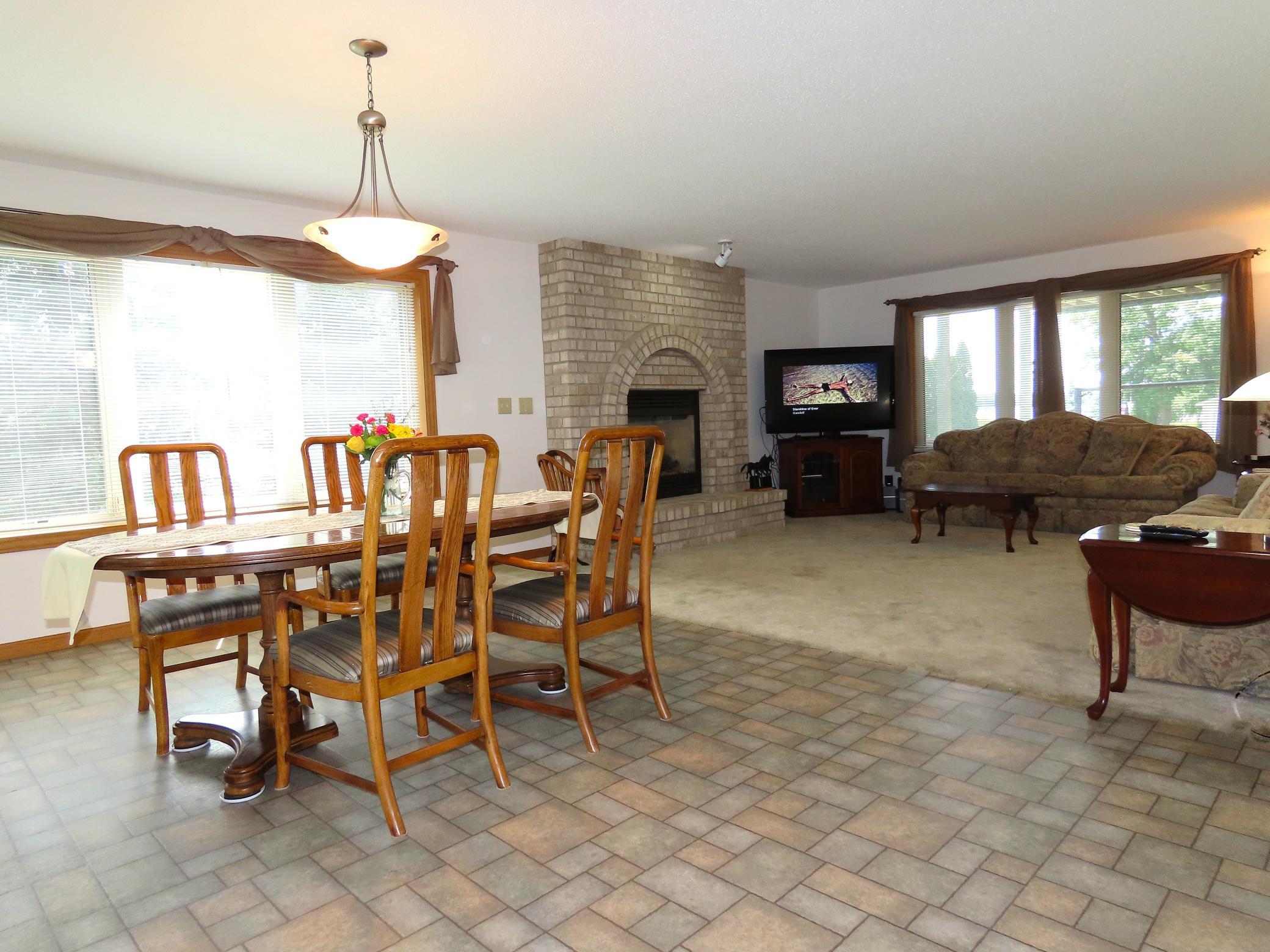 39512 92nd Avenue Property Photo 18