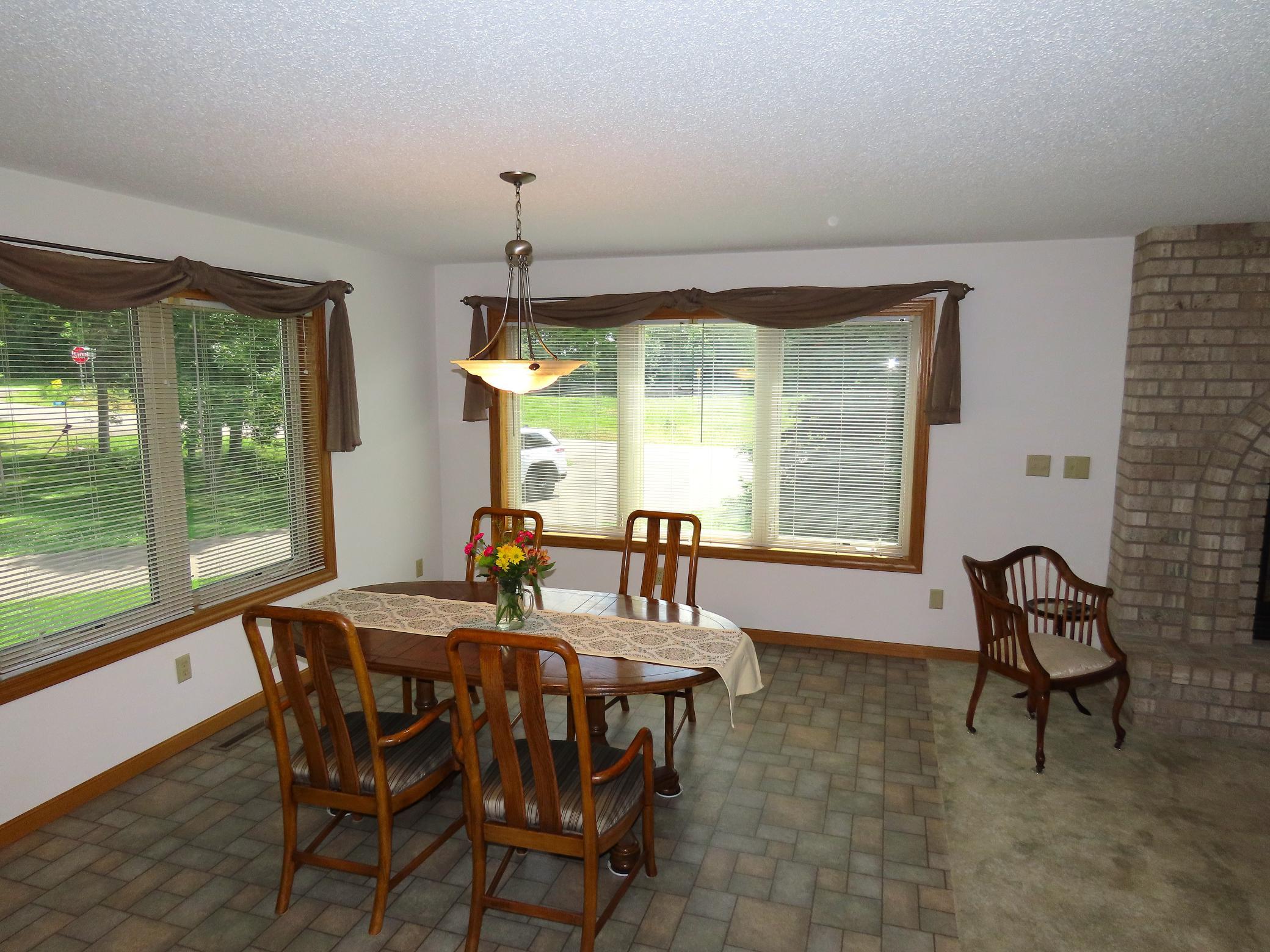 39512 92nd Avenue Property Photo 20