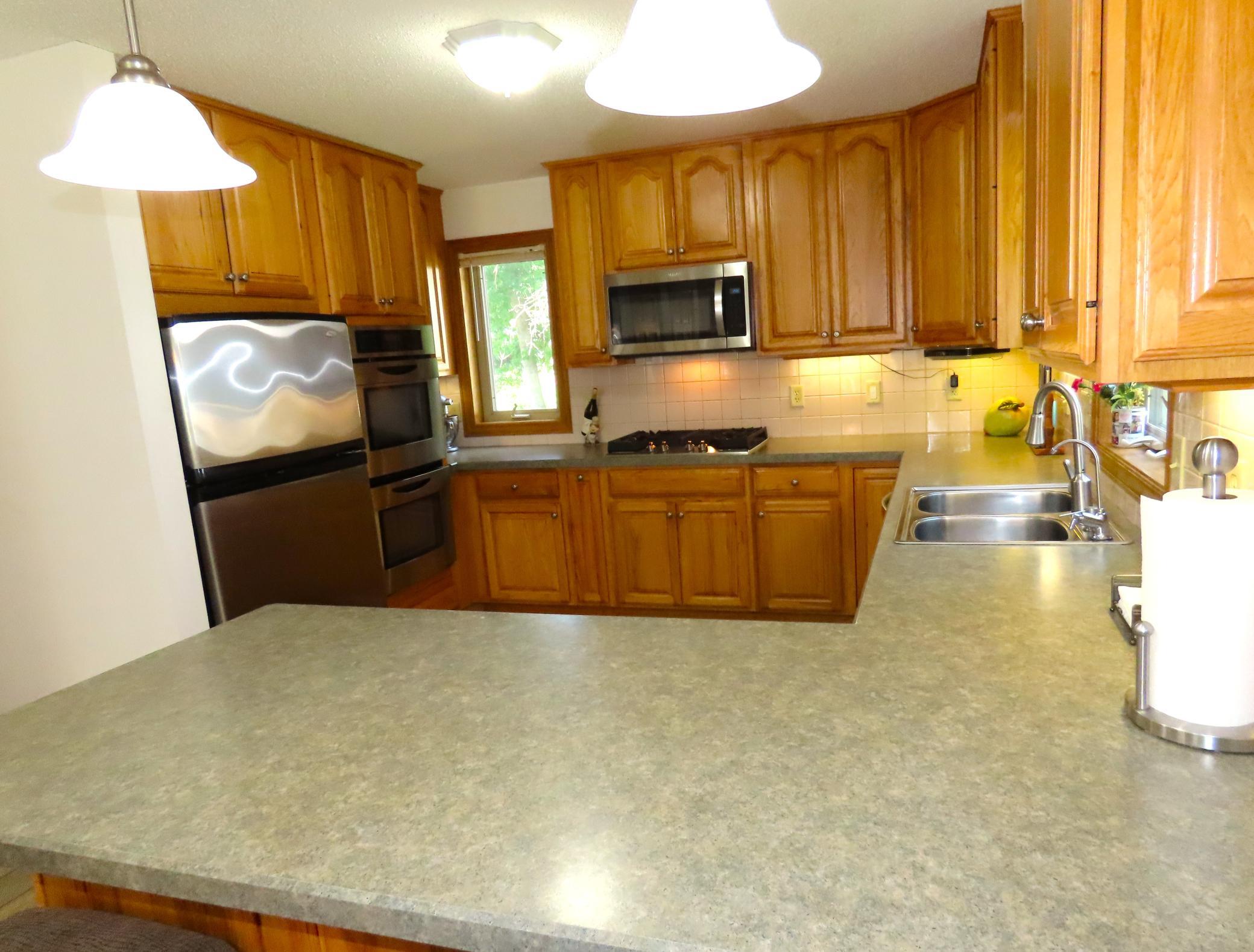 39512 92nd Avenue Property Photo 22