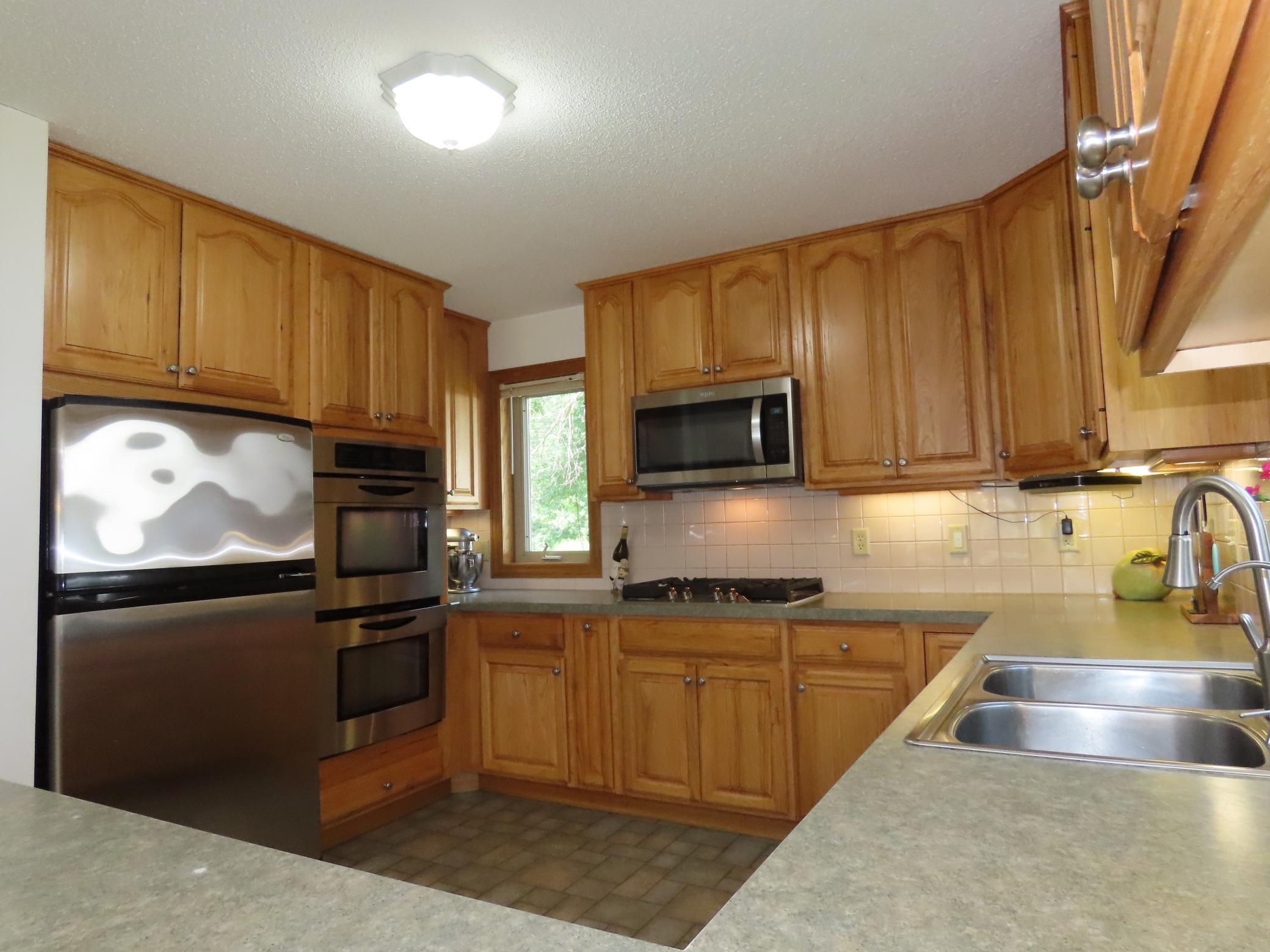 39512 92nd Avenue Property Photo 25