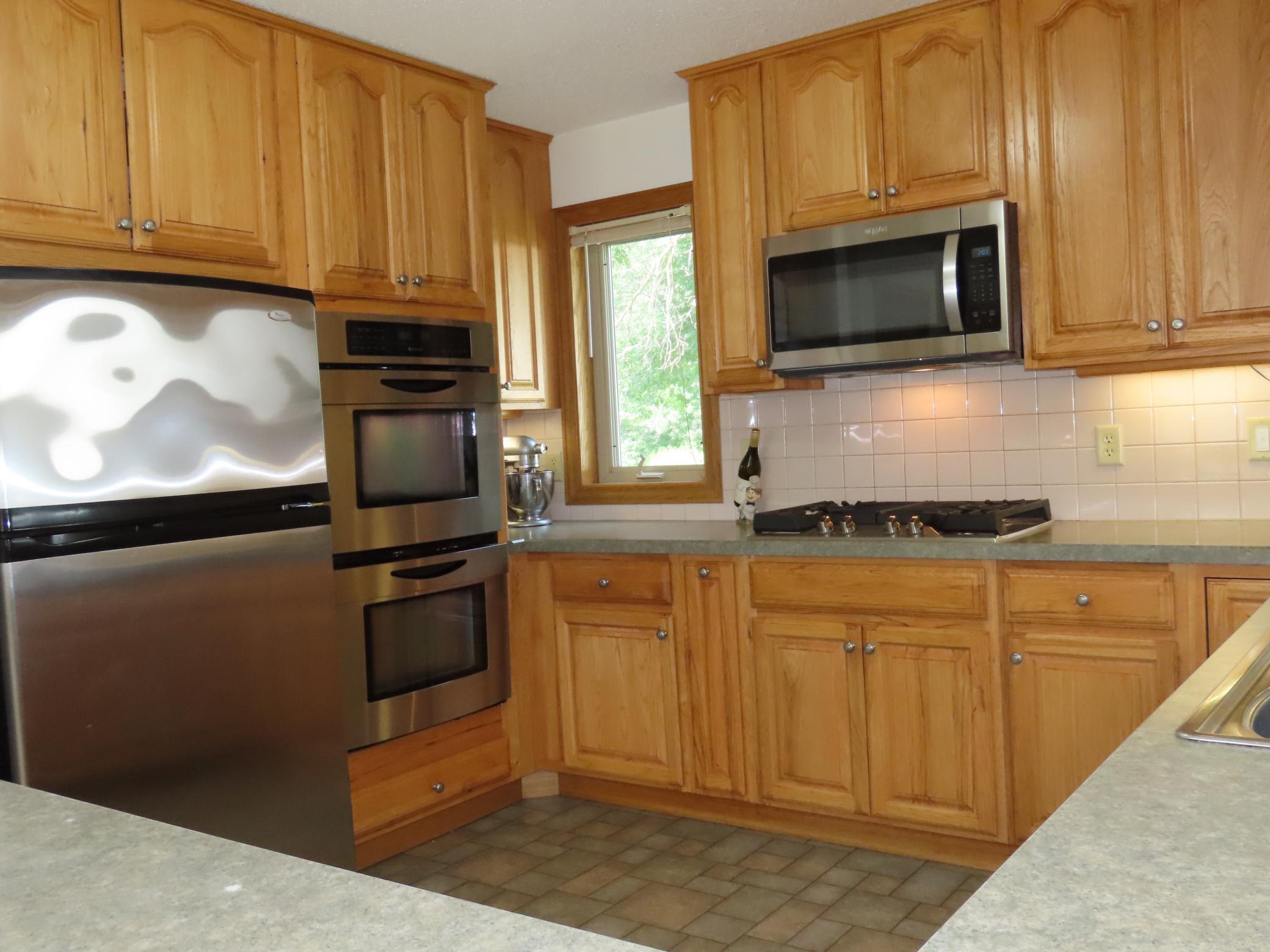 39512 92nd Avenue Property Photo 26