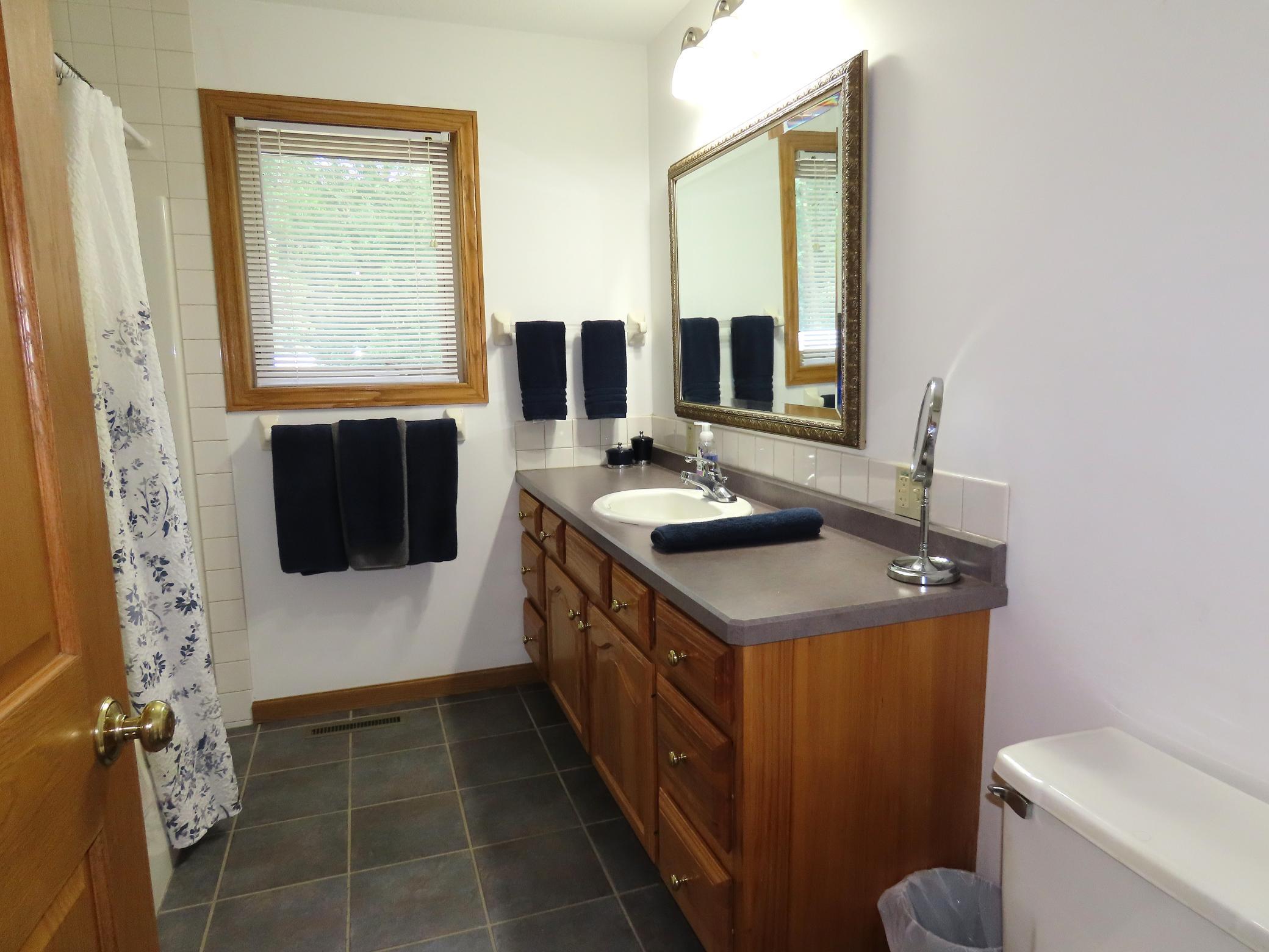 39512 92nd Avenue Property Photo 42