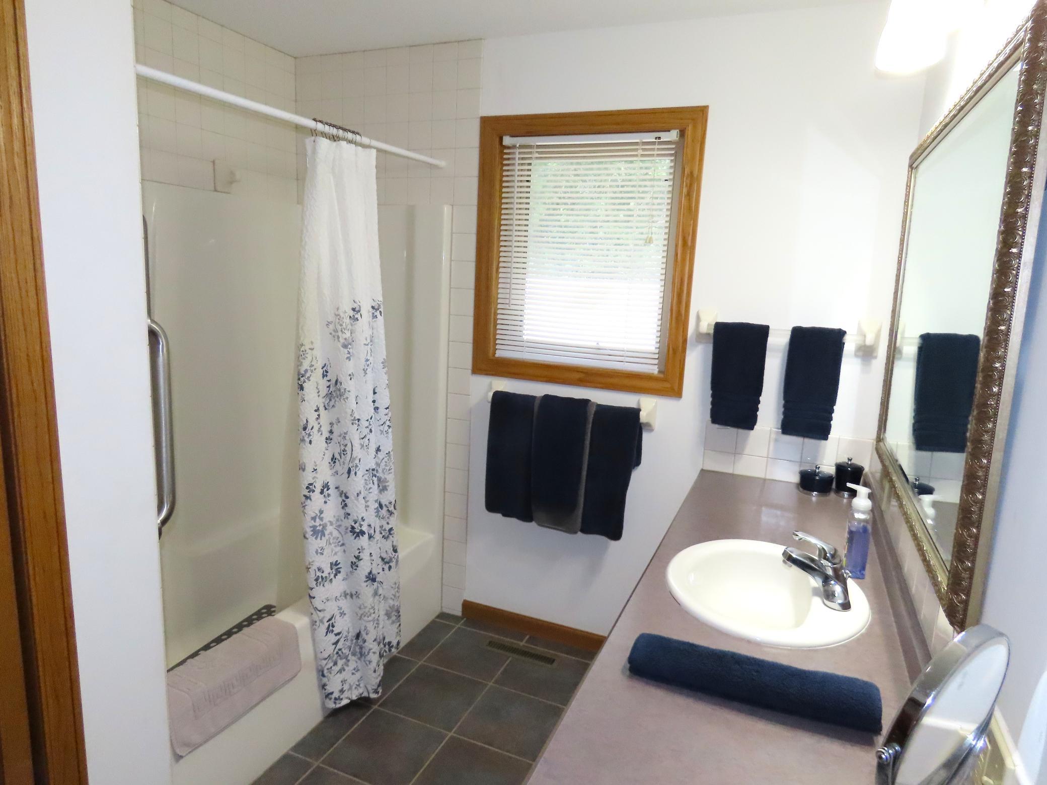 39512 92nd Avenue Property Photo 43