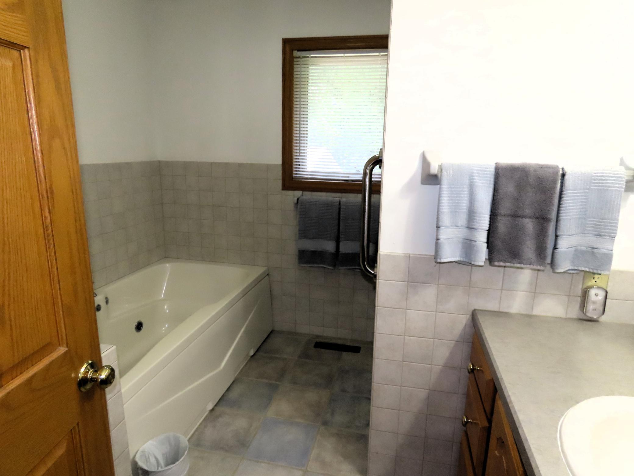 39512 92nd Avenue Property Photo 47