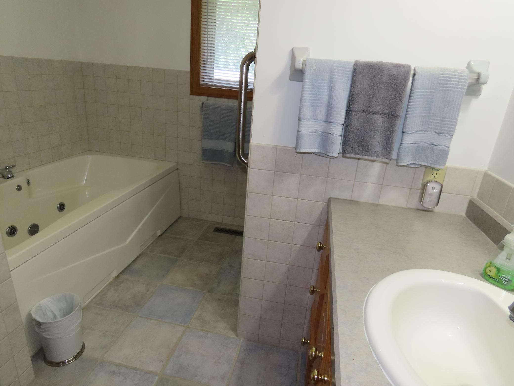 39512 92nd Avenue Property Photo 48