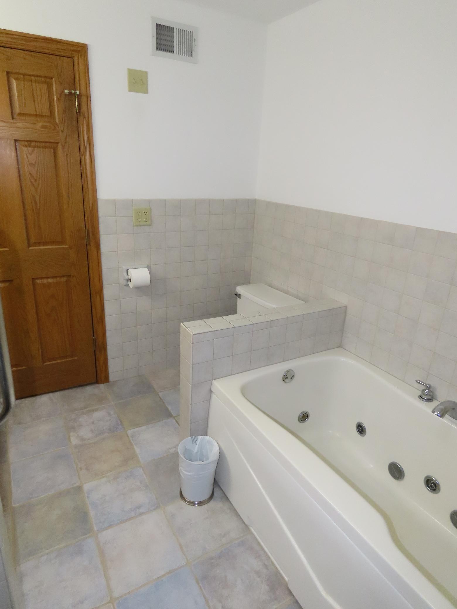39512 92nd Avenue Property Photo 49
