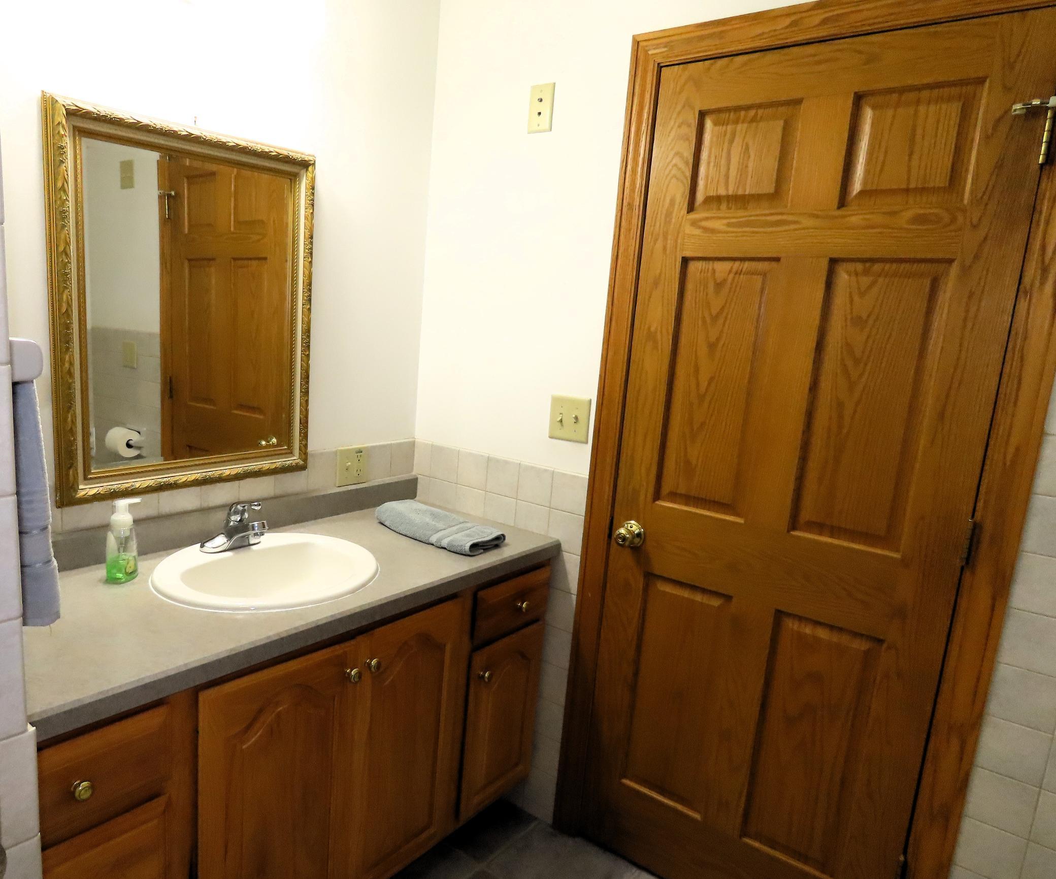 39512 92nd Avenue Property Photo 50