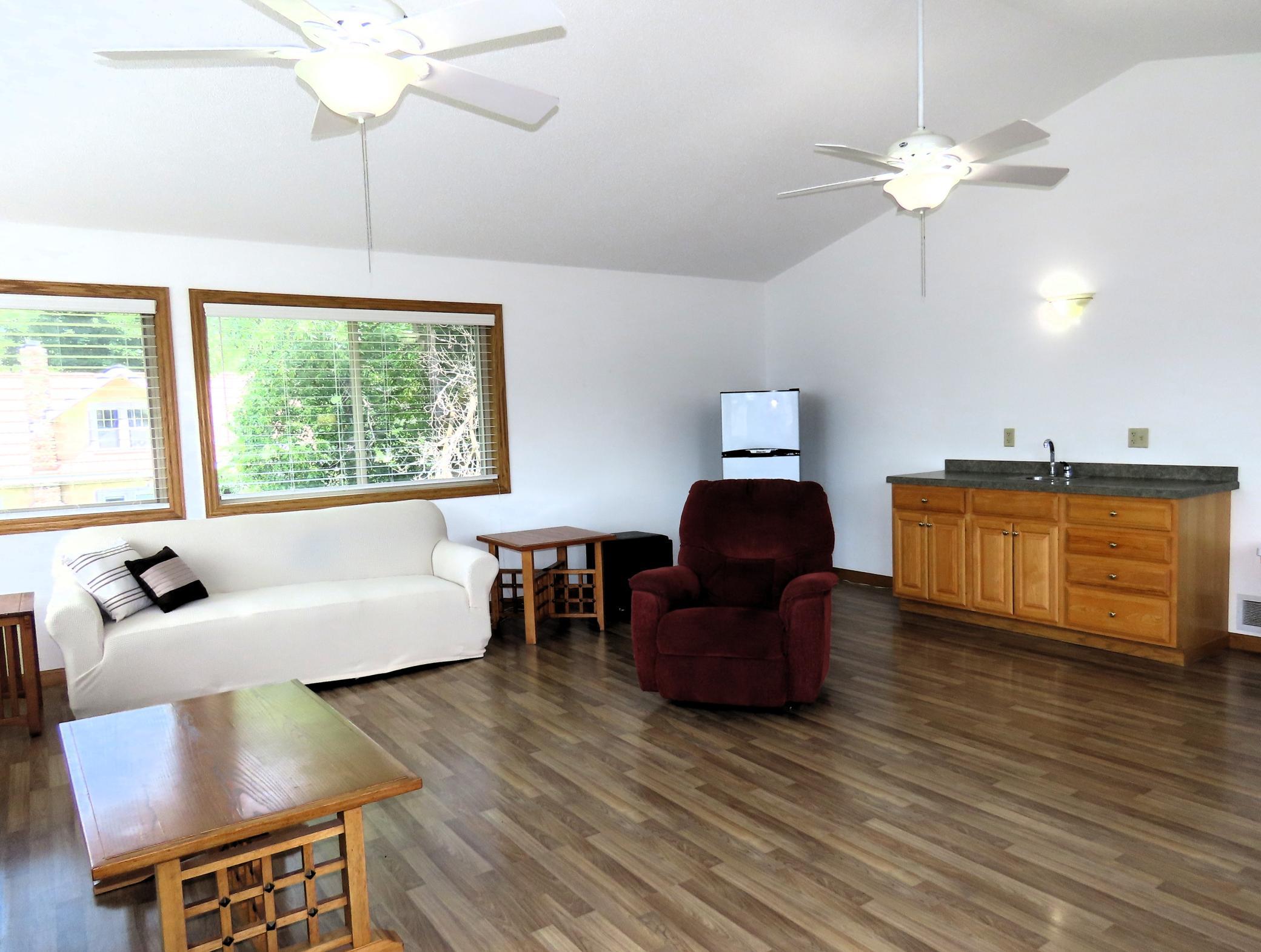 39512 92nd Avenue Property Photo 54