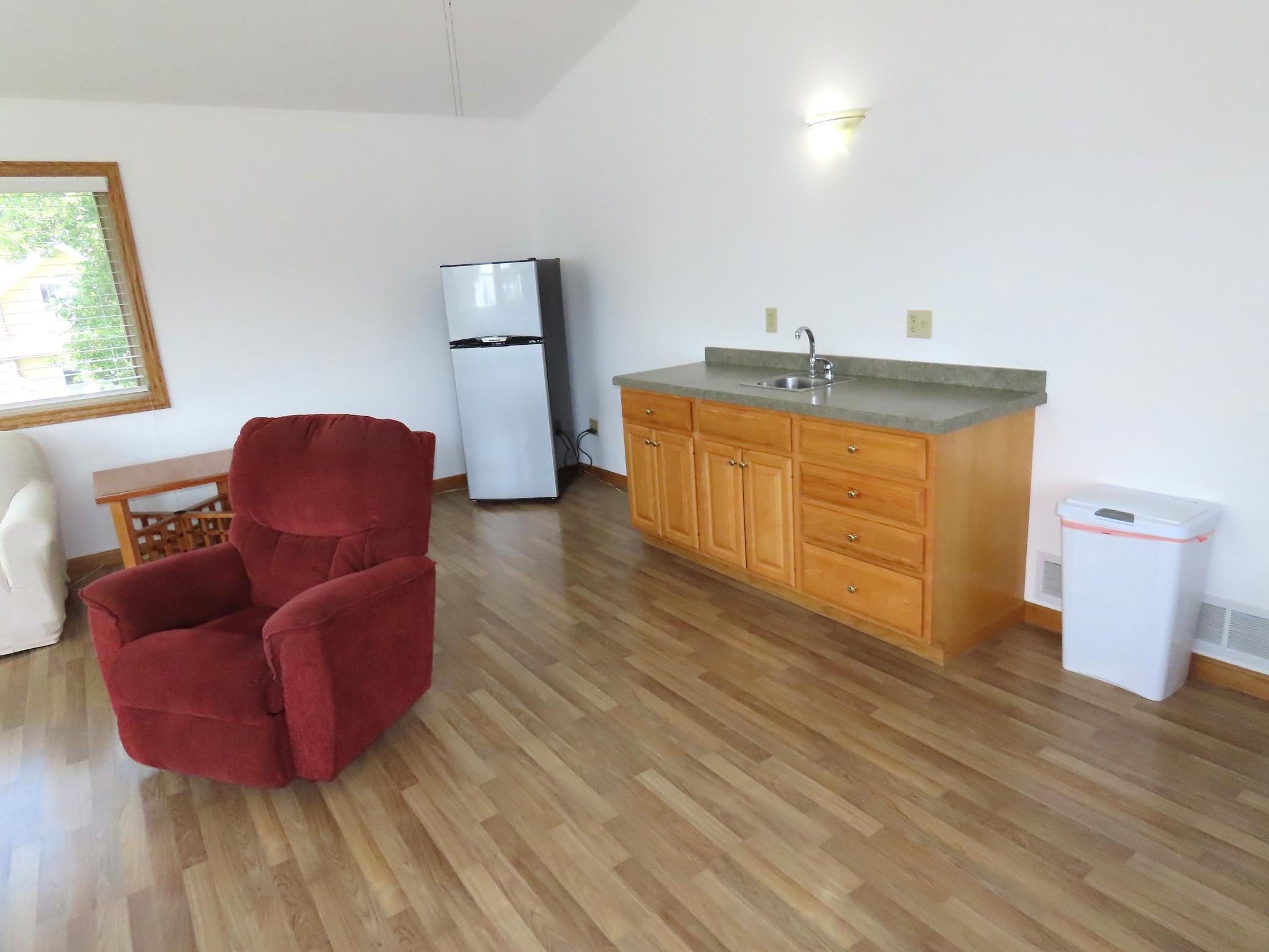 39512 92nd Avenue Property Photo 55