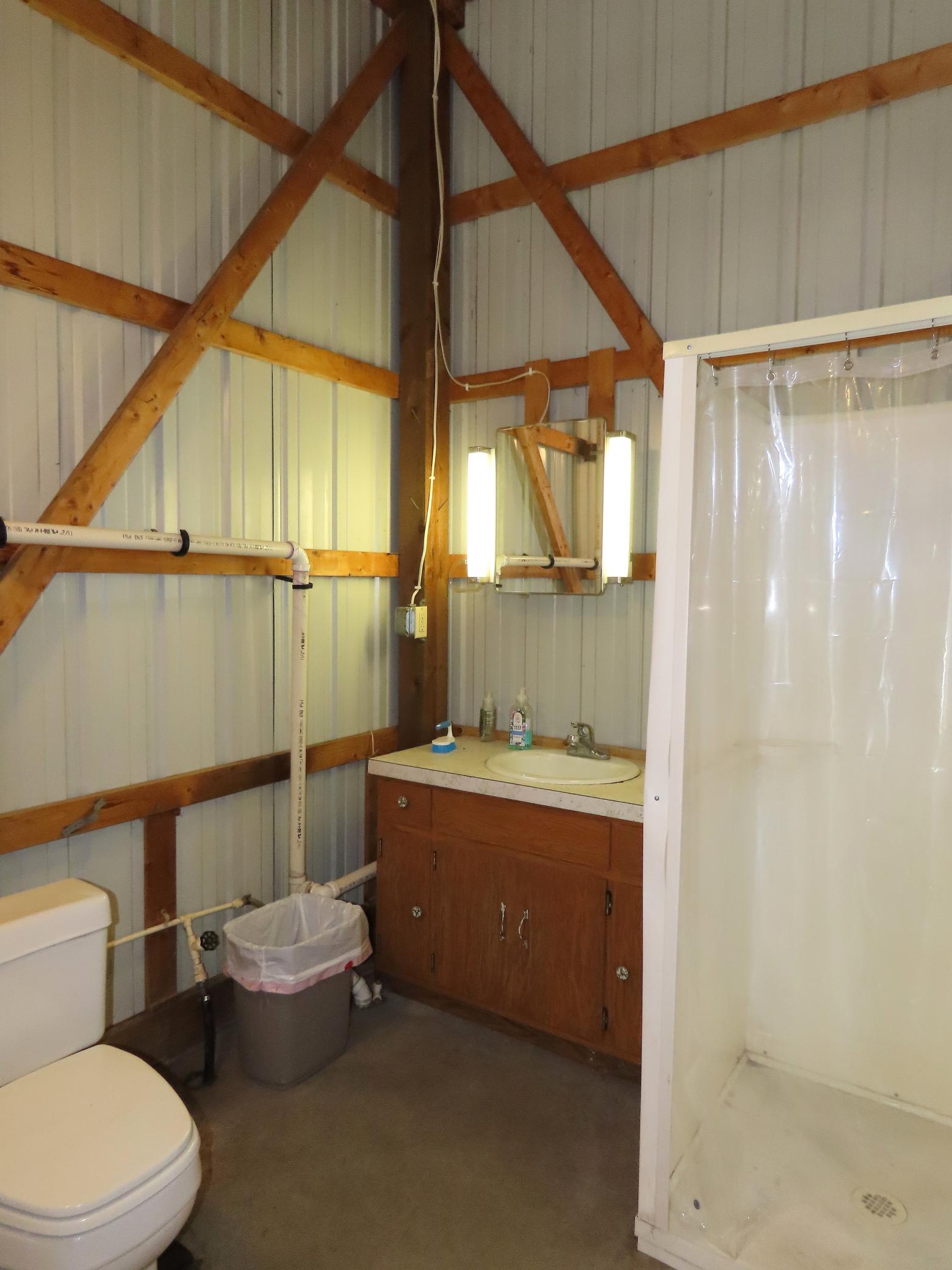 39512 92nd Avenue Property Photo 69