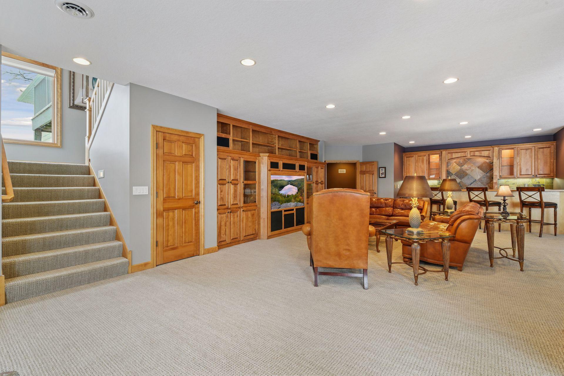 6480 Yosemite Lane Property Photo 31