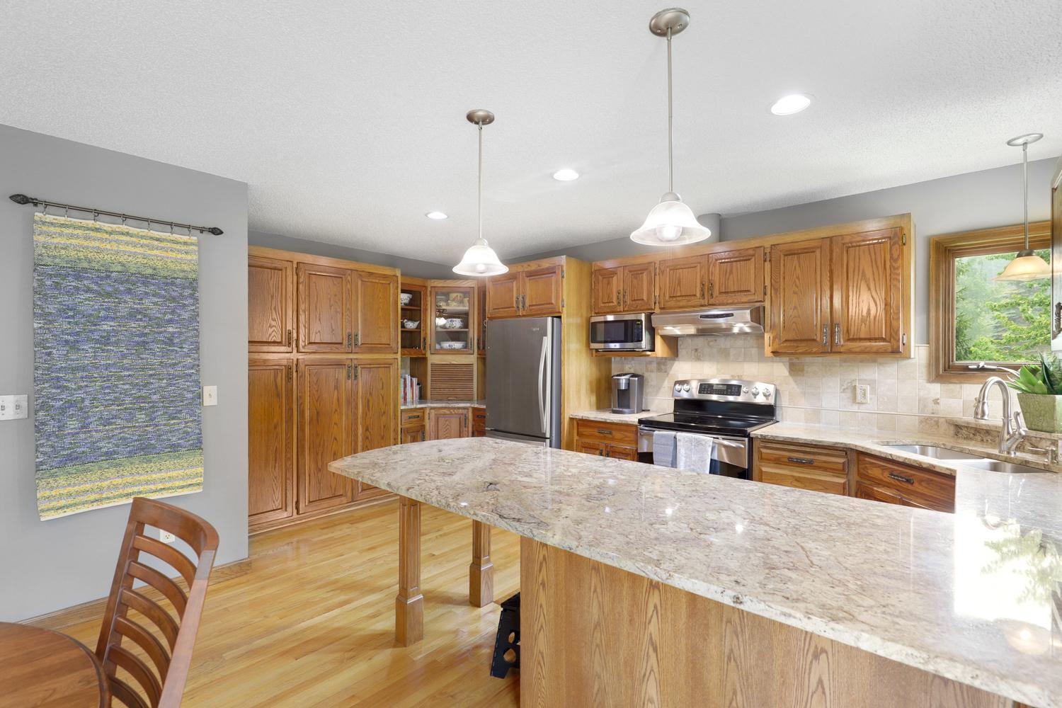 19010 Albatross Street Nw Property Photo 12