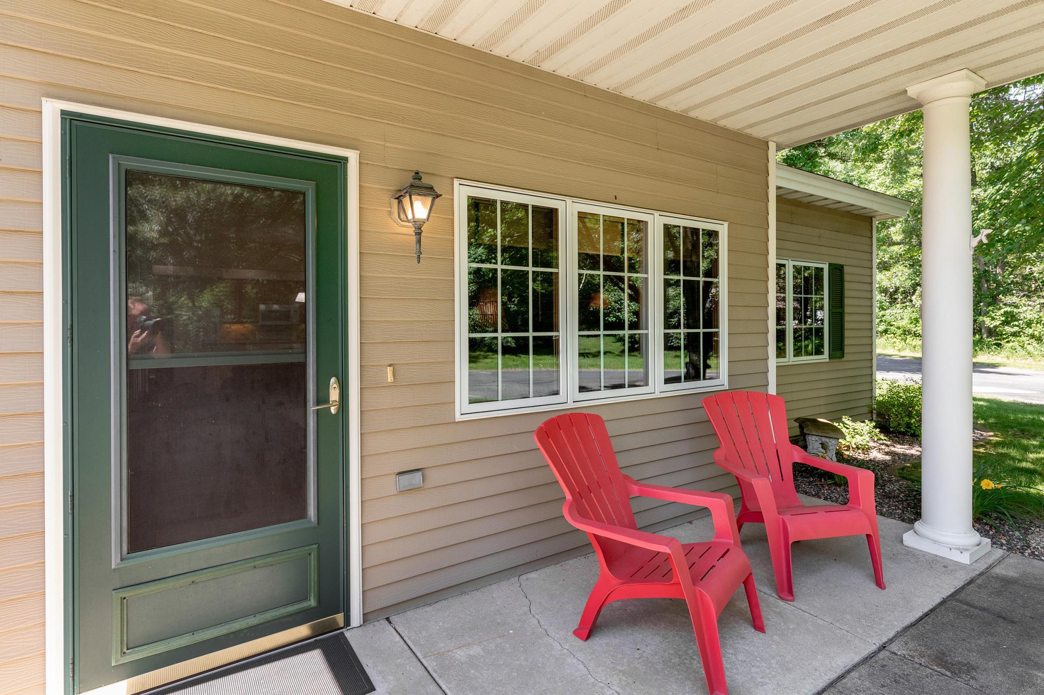 36271 Pine Bay Circle Property Photo 2