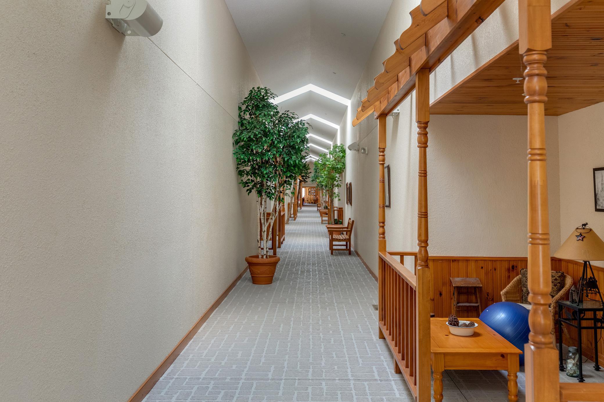 36271 Pine Bay Circle Property Photo 5