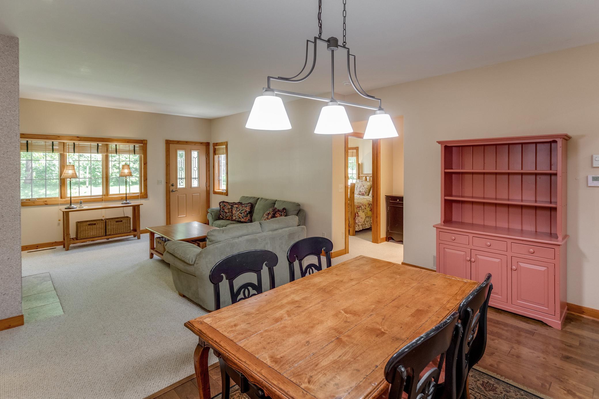 36271 Pine Bay Circle Property Photo 9
